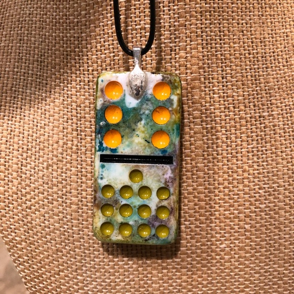 **SOLD** - Picture 4 of 4